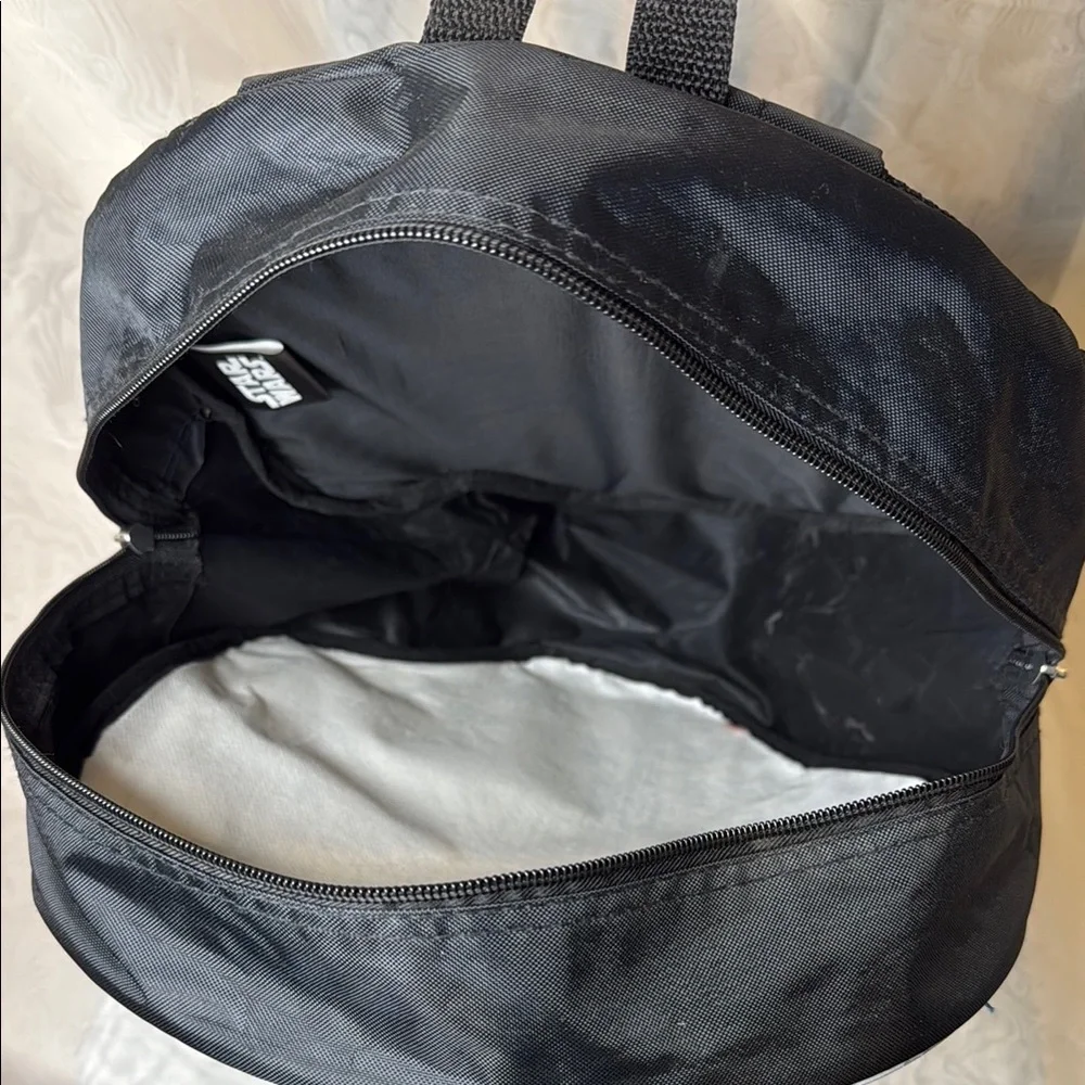 Star Wars Millennium Falcon Backpack